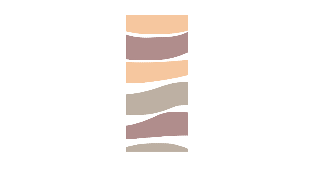 Full Frame Media Logo